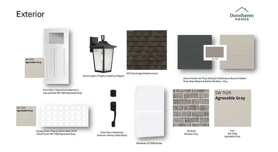 2066 Gosling Court, Franklin, IN 46131 - #2