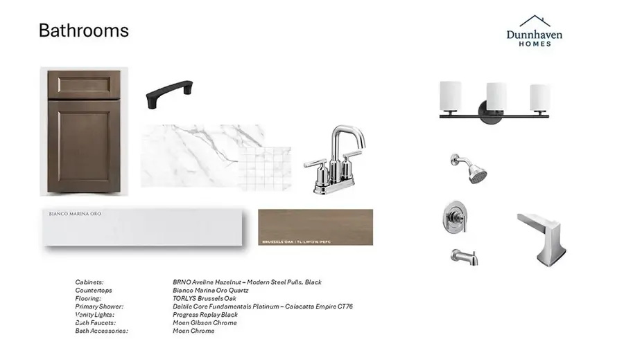 2066 Gosling Court, Franklin, IN 46131 - #3