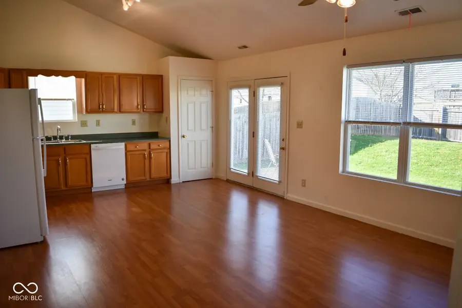 850 E Marshall Drive, Nineveh, IN 46164 - #2