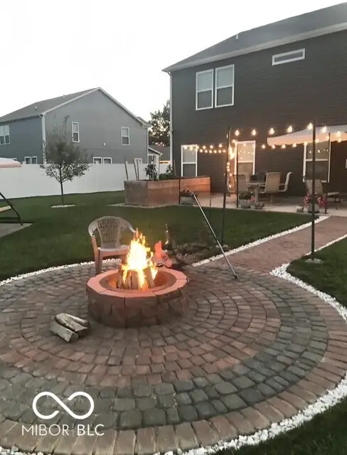 262 Abby Lane, Batesville, IN 47006 - #2