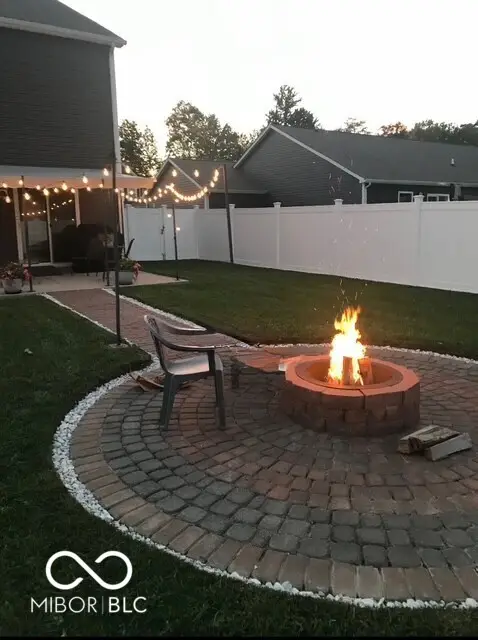 262 Abby Lane, Batesville, IN 47006 - #3