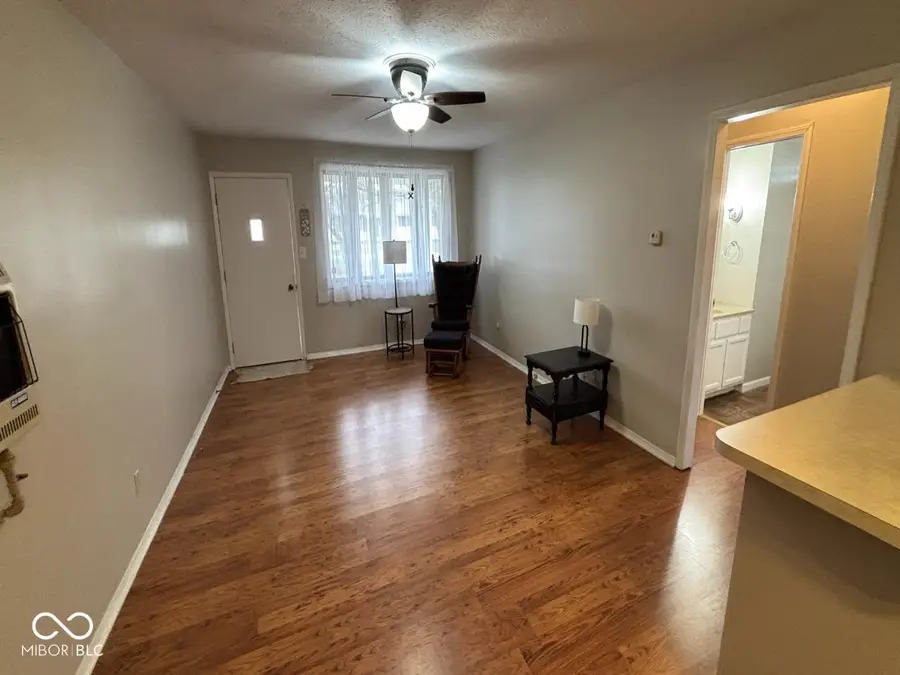 3404 W 29th Street, Muncie, IN 47302 - #3