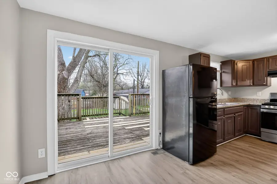 11303 Mcdowell Drive, Indianapolis, IN 46229 - #3