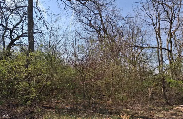 1844 Zwingley Street, Indianapolis, IN 46203