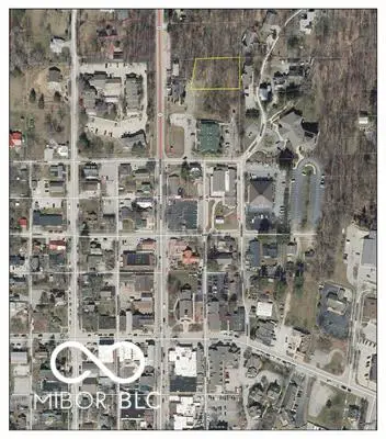 TBD Van Buren Street N, Nashville, IN 47448 - #2