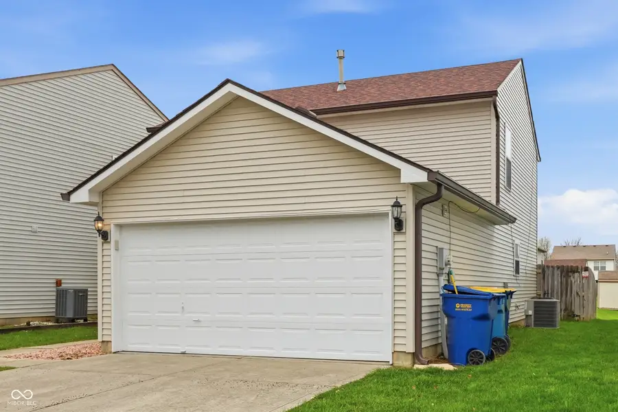 10246 Hornton Street, Indianapolis, IN 46236 - #3