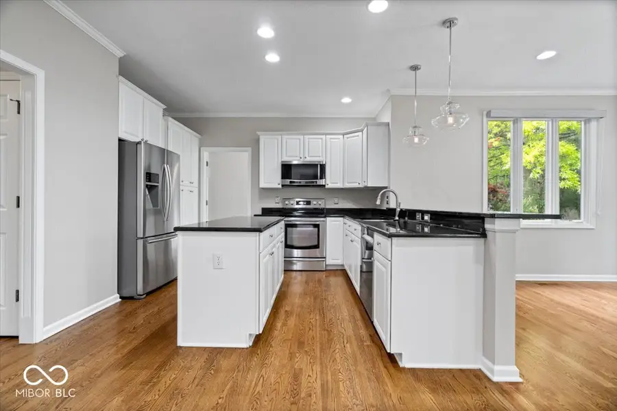 14173 Warbler Way N, Carmel, IN 46033 - #3