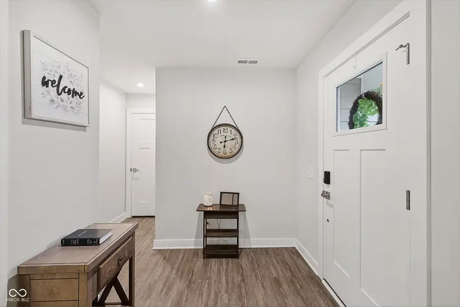 17967 Ranger Way, Westfield, IN 46074 - #2