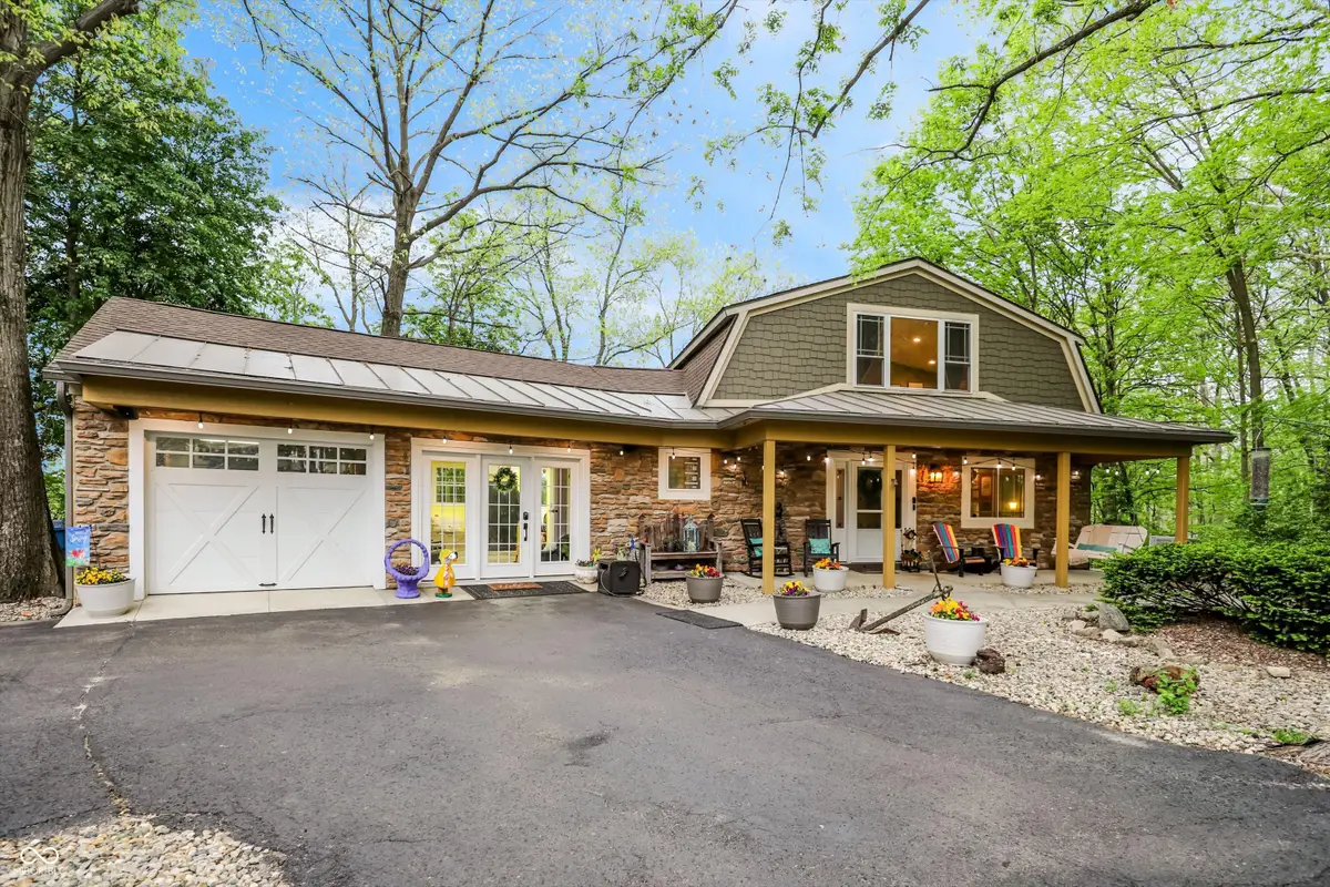 17 Point Lane, Arcadia, IN 46030 - #1