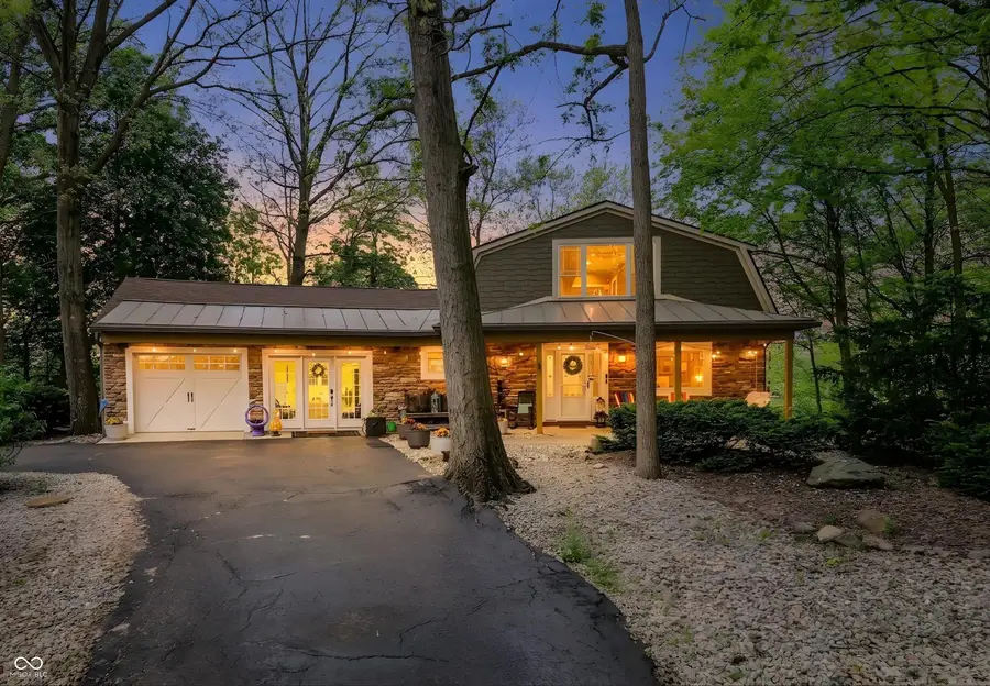 17 Point Lane, Arcadia, IN 46030 - #2
