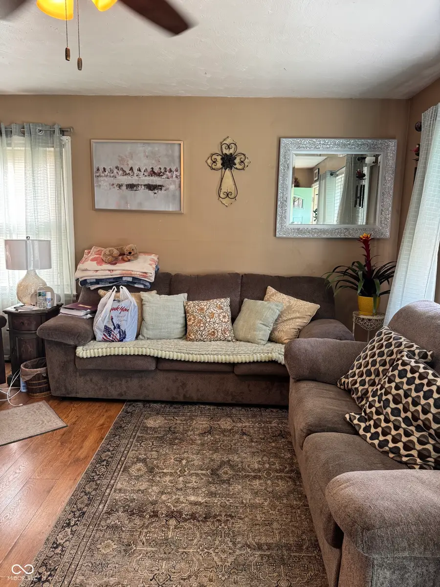 2314 Nelson Avenue, Indianapolis, IN 46203 - #3