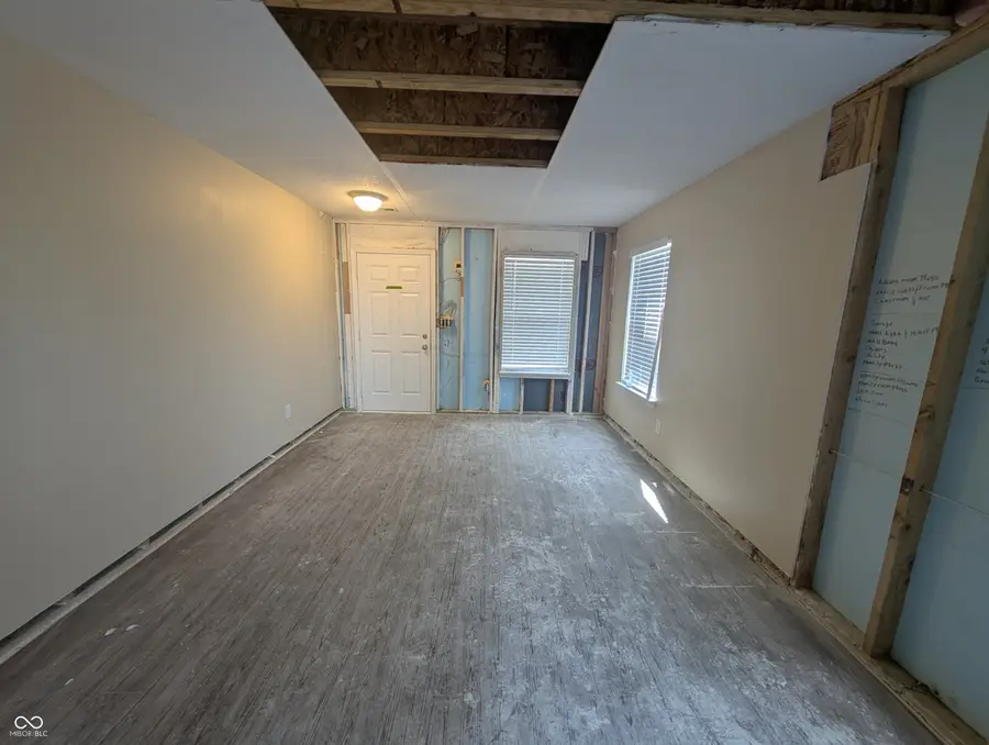 668 Day Break Drive, Greenwood, IN 46143 - #2