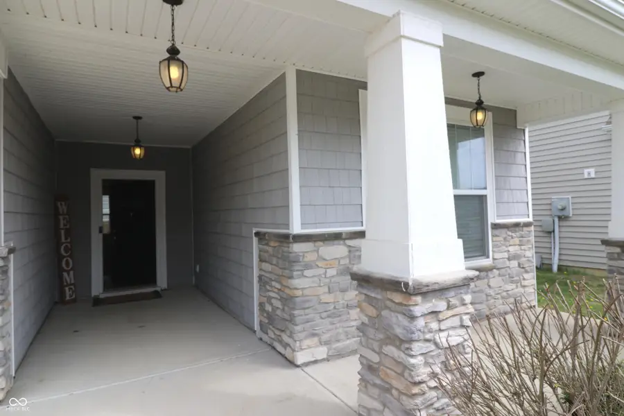 5786 Waterstone Way, Whitestown, IN 46075 - #3