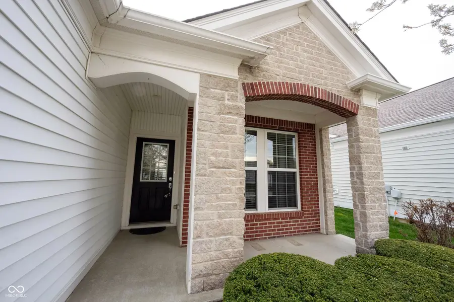 16002 Marsala Drive, Fishers, IN 46037 - #2