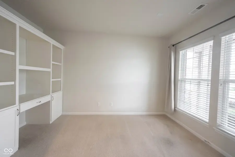 16002 Marsala Drive, Fishers, IN 46037 - #3