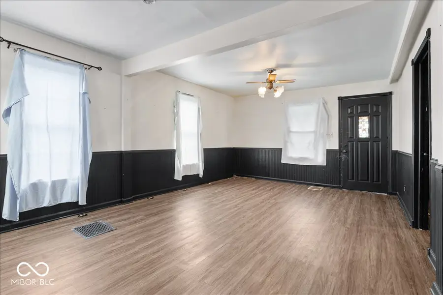 734 Ingomar Street, Indianapolis, IN 46241 - #2