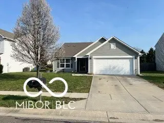 2648 Tristan Drive, Lafayette, IN 47909