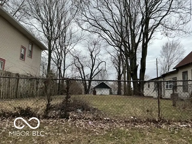 940 King Avenue, Indianapolis, IN 46222 - #1