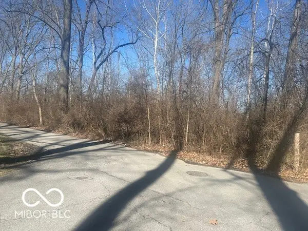 4559 Coburn Avenue, Indianapolis, IN 46228