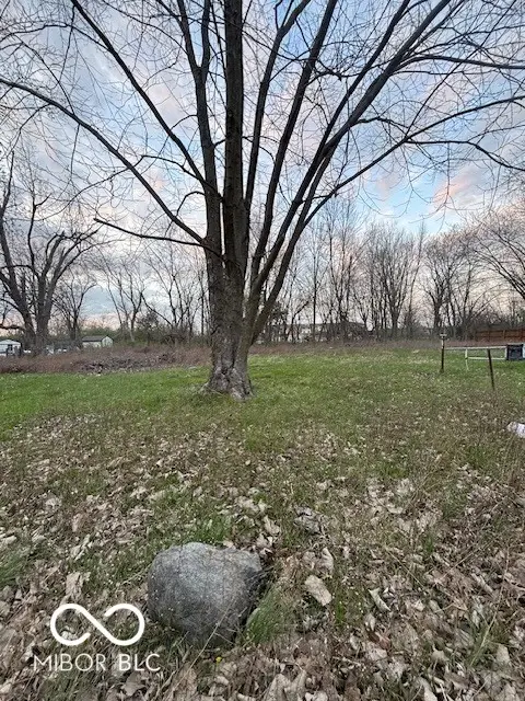 5650 E 27th Street, Indianapolis, IN 46218