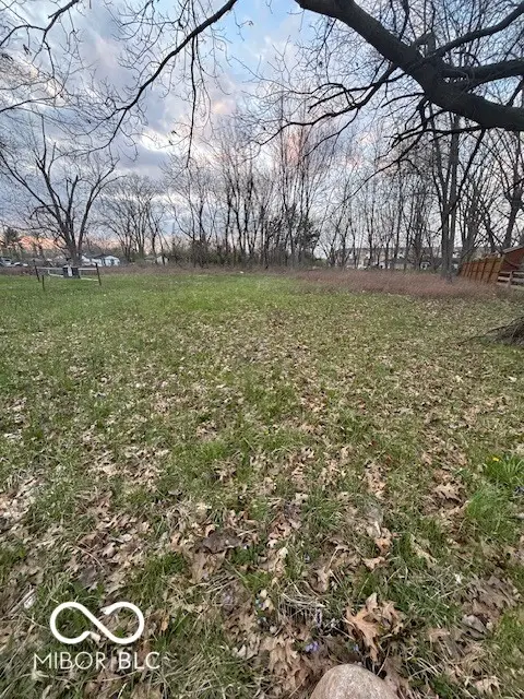 5650 E 27th Street, Indianapolis, IN 46218 - #3