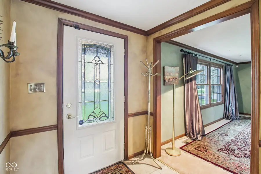 1405 E 203rd Street, Westfield, IN 46074 - #3