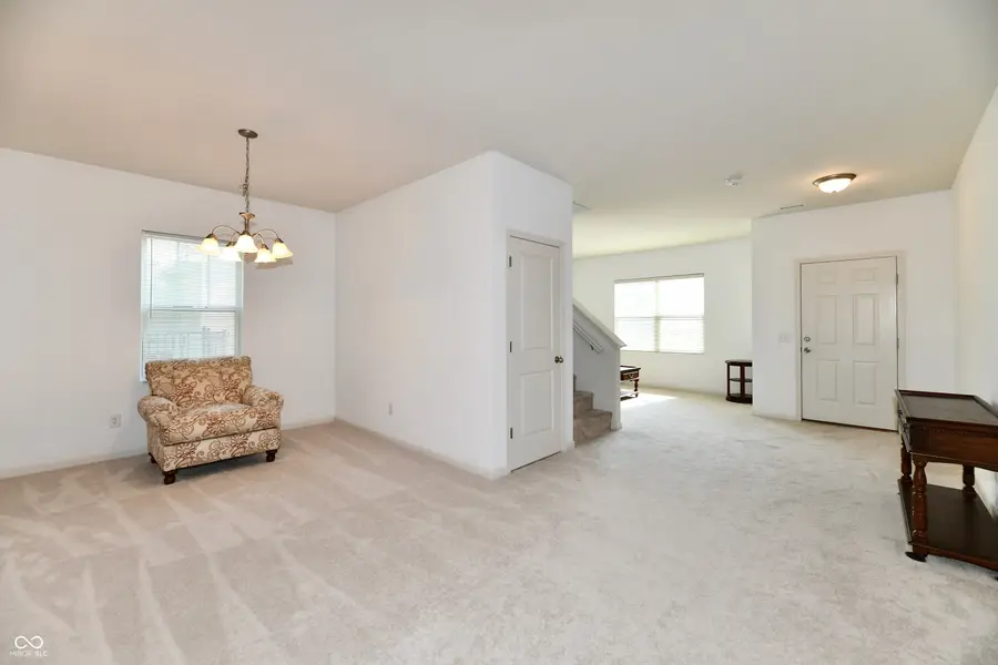 Address Withheld By Seller, Fishers, IN 46038 - #3