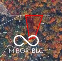 0 Sunnyslope South Court, Martinsville, IN 46151