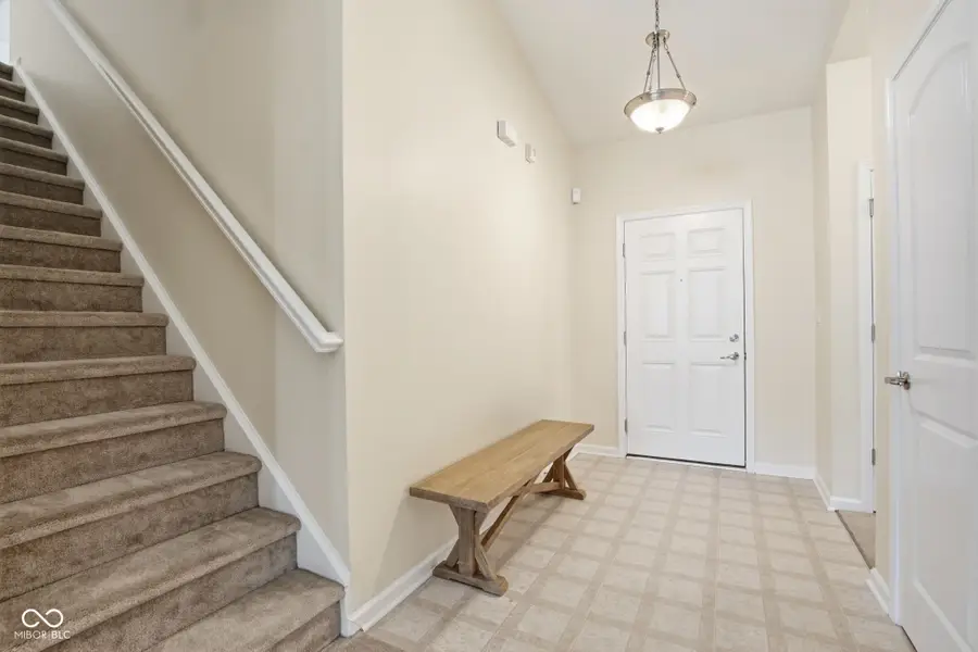 9713 Timberbrooke Boulevard, McCordsville, IN 46055 - #3