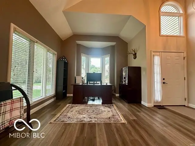 9103 Front 9 Drive, Bloomington, IN 47401 - #3