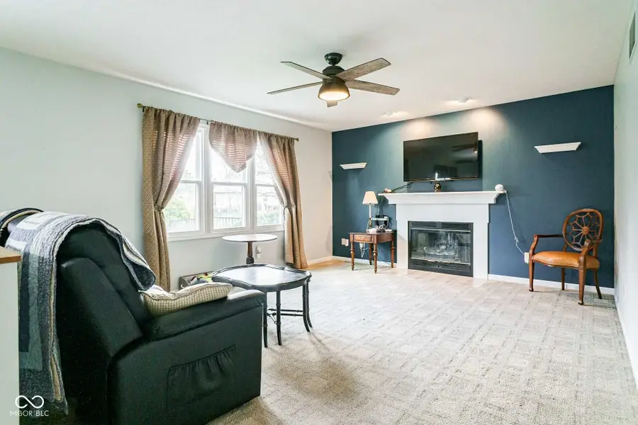 33883 Sumerset Lane, New Carlisle, IN 46552 - #3