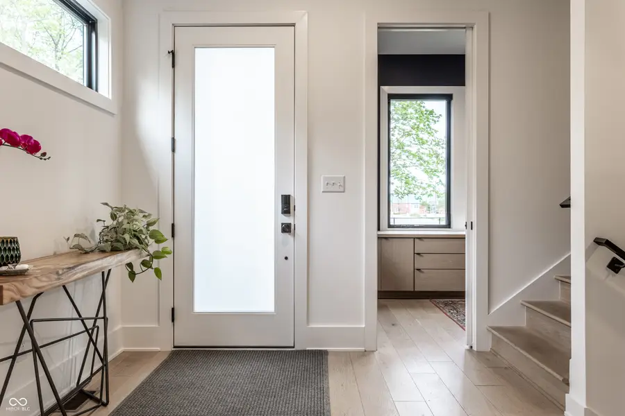 1125 N Arsenal Avenue, Indianapolis, IN 46201 - #3