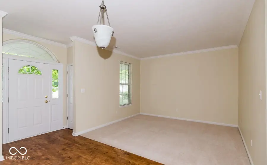 1361 Midway Court, Carmel, IN 46032 - #3