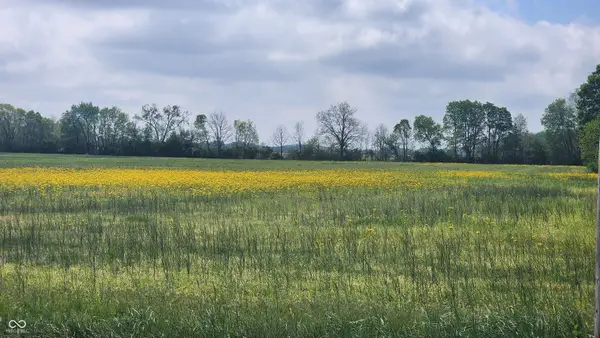 0 W 500 N, Whiteland, IN 46184