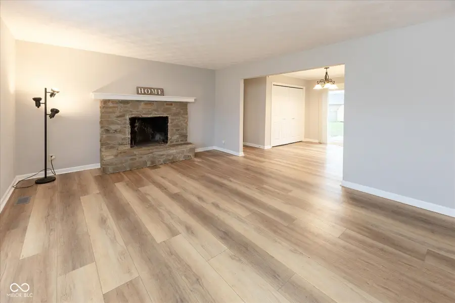 478 Raintree Drive, Danville, IN 46122 - #3