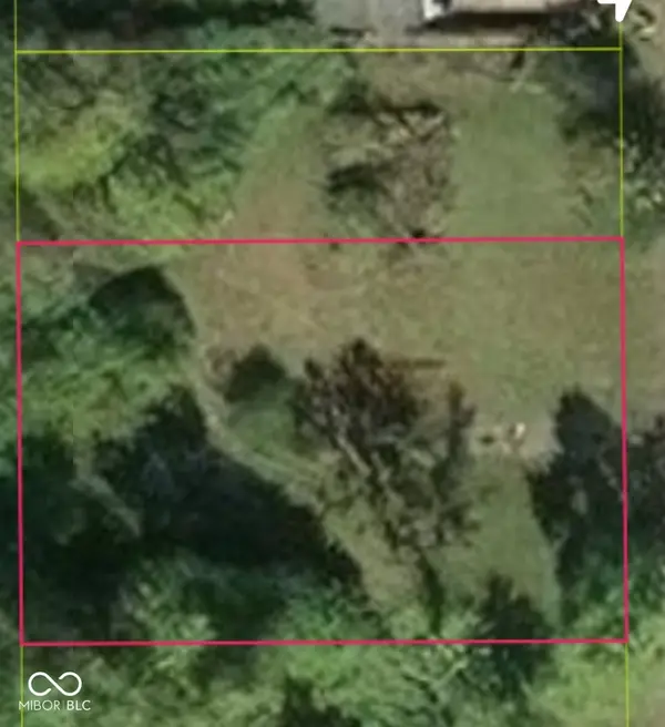 925 N Central Avenue, Muncie, IN 47303