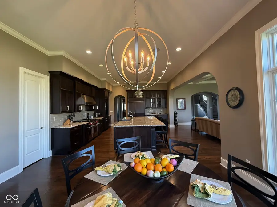 Address Withheld By Seller, Carmel, IN 46032 - #2