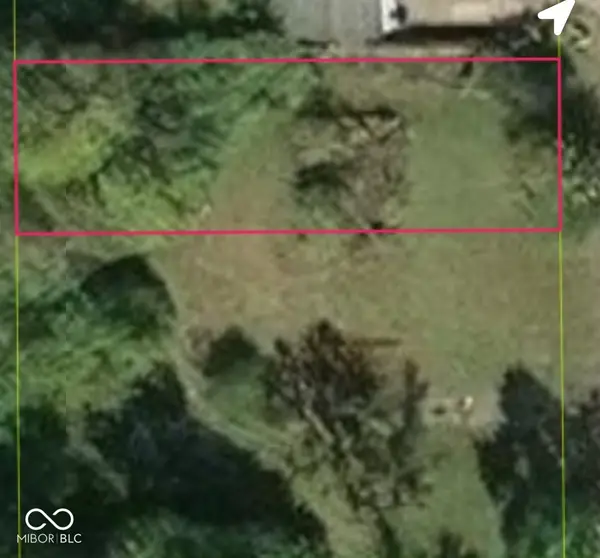 900 Blk N Central Avenue, Muncie, IN 47303