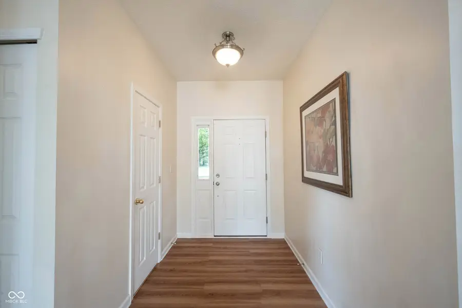 12237 Packers Avenue, Fishers, IN 46037 - #3