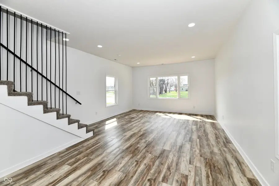 1926 Main Street, Elwood, IN 46036 - #3