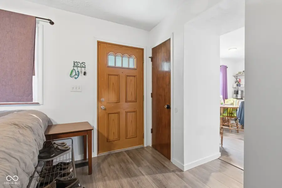 1409 Geri Drive, Lebanon, IN 46052 - #3