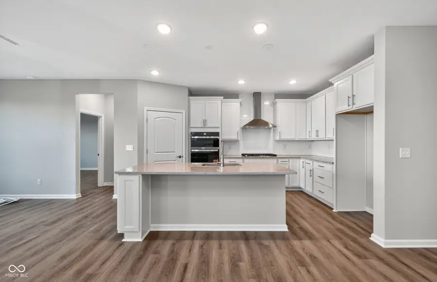 14756 Desert Orchid Drive, Westfield, IN 46074 - #3