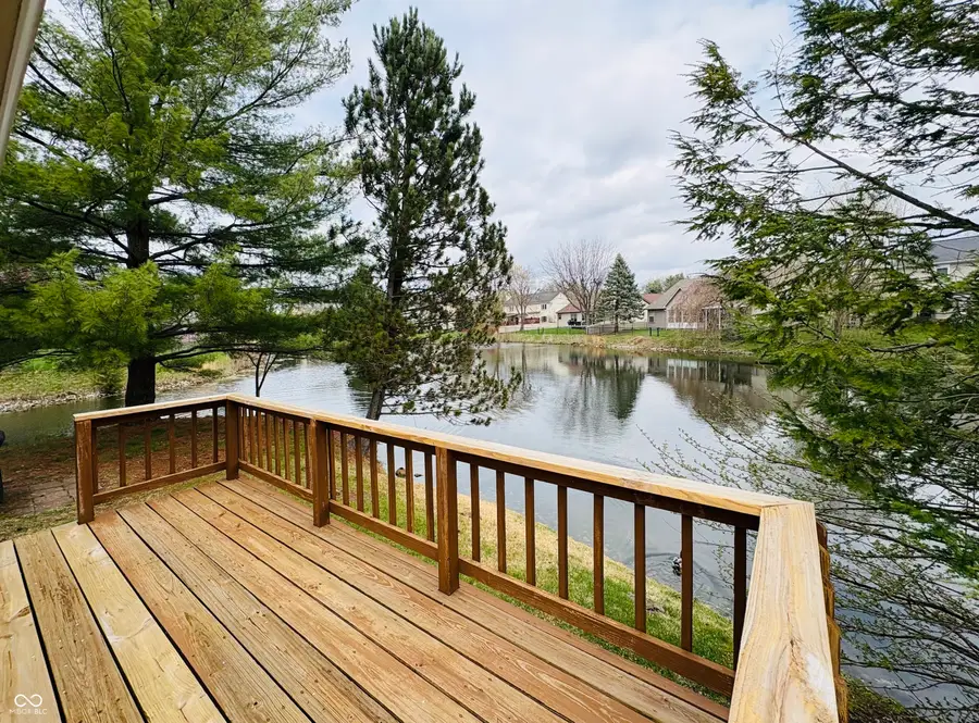 10753 Lexington Drive, Carmel, IN 46280 - #2