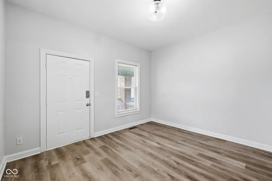 56-58 E Arizona Street, Indianapolis, IN 46225 - #3