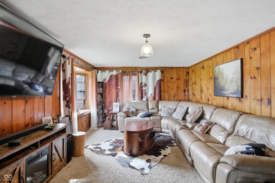 6330 E Raymond Street, Indianapolis, IN 46203 - #3