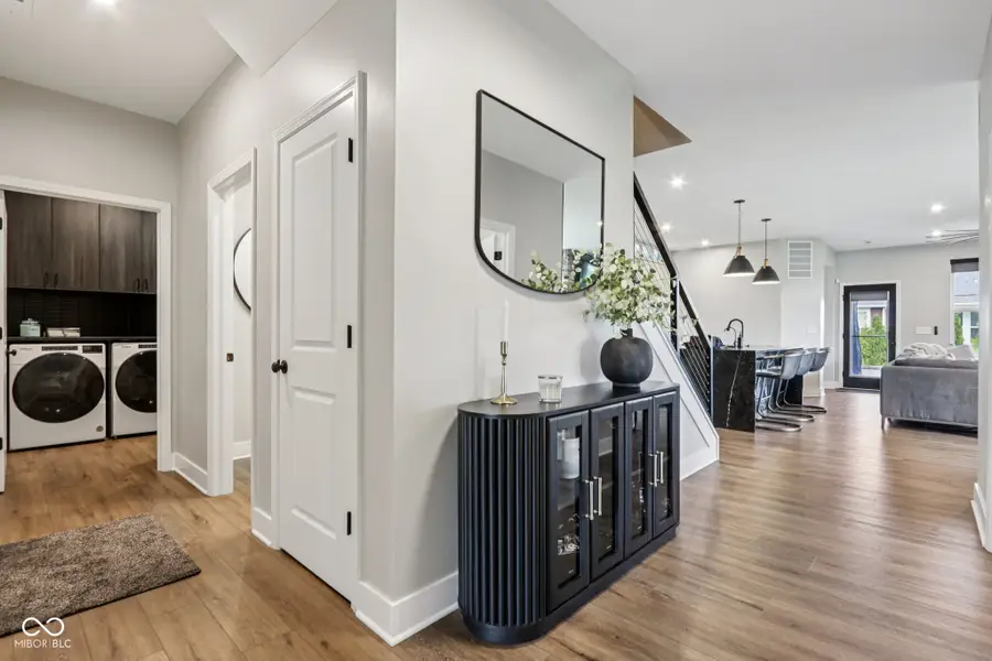 3978 Holly Brook Drive, Westfield, IN 46062 - #2