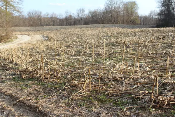 400 W Rural Plat Lot 2, Greencastle, IN 46135