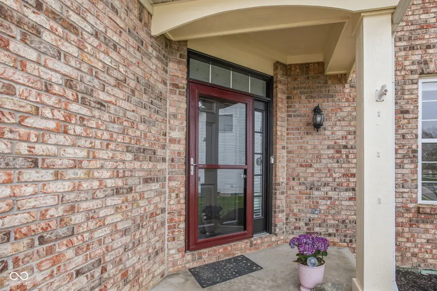 13985 Royalwood Drive, Fishers, IN 46037 - #3