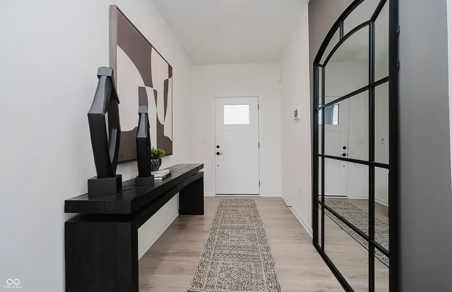 918 Pearson Pass, Avon, IN 46123 - #2