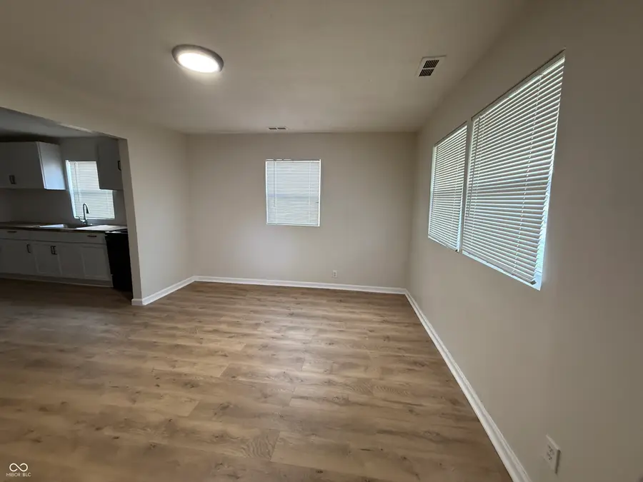 2941 Stuart Street, Indianapolis, IN 46218 - #2